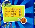 miniatura papelucho-y-el-marciano-por-ayeron cover divx