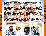 miniatura par-impar-por-jrc cover divx