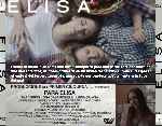miniatura para-elisa-por-chechelin cover divx