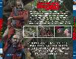 miniatura para-que-sirve-un-oso-por-chechelin cover divx