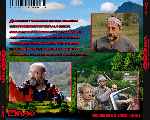miniatura para-que-sirve-un-oso-v2-por-kal-noc cover divx