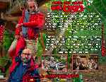 miniatura para-que-sirve-un-oso-v3-por-tonype cover divx