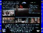 miniatura para-toda-la-humanidad-temporada-01-por-chechelin cover divx