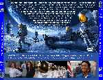 miniatura para-toda-la-humanidad-temporada-02-por-chechelin cover divx