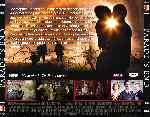 miniatura parades-end-por-chechelin cover divx
