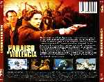 miniatura paraiso-de-violencia-por-jonymas cover divx