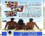 miniatura paraiso-en-cancun-por-agustin cover divx