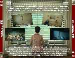 miniatura paraiso-fe-por-chechelin cover divx