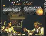 miniatura paraiso-perdido-1985-por-jrc cover divx
