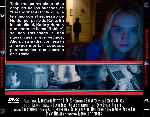 miniatura paranormal-activity-4-por-chechelin cover divx