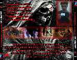 miniatura paranormal-activity-los-senalados-v2-por-chechelin cover divx