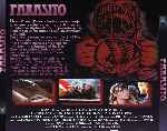 miniatura parasito-2004-por-jonymas cover divx