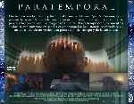 miniatura paratemporal-por-mrandrewpalace cover divx