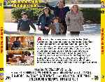 miniatura parental-guidance-por-chechelin cover divx