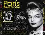 miniatura paris-bajos-fondos-por-jonymas cover divx
