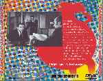 miniatura paris-bien-vale-una-moza-por-jrc cover divx