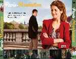 miniatura paris-manhattan-por-vigilantenocturno cover divx