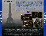 miniatura paris-por-jrc cover divx