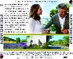 miniatura paris-puede-esperar-por-maq-corte cover divx