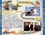 miniatura paris-tombuctu-por-el-verderol cover divx