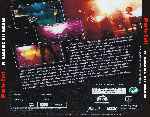 miniatura park-evil-el-parking-del-diablo-por-pepetor cover divx