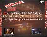 miniatura park-evil-el-parking-del-diablo-v2-por-jrc cover divx