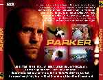 miniatura parker-por-chechelin cover divx