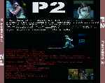 miniatura parking-2-p2-v2-por-jonymas cover divx