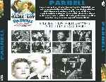 miniatura parnell-por-mrandrewpalace cover divx
