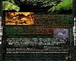 miniatura parque-jurasico-2-por-el-verderol cover divx