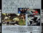 miniatura parque-jurasico-2-v2-por-franki cover divx
