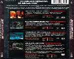 miniatura parque-jurasico-la-coleccion-definitiva-por-gero1 cover divx