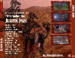 miniatura parque-jurasico-v2-por-franki cover divx