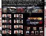 miniatura parrafo-78-paragraph-78-por-jonymas cover divx