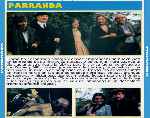 miniatura parranda-por-jonymas cover divx
