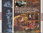 miniatura parrish-por-jrc cover divx