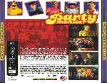 miniatura party-monster-por-pepetor cover divx
