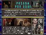 miniatura pasaba-por-aqui-por-chechelin cover divx