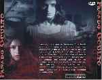 miniatura pasado-oculto-por-jrc cover divx