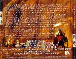 miniatura pasaje-a-la-india-por-jonymas cover divx
