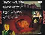 miniatura pasaje-al-infierno-por-jrc cover divx
