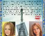 miniatura pasaporte-a-paris-por-mongot cover divx
