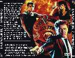 miniatura pasaporte-al-infierno-por-chechelin cover divx