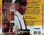 miniatura paseando-a-miss-daisy-por-el-verderol cover divx