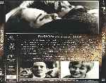 miniatura pasion-1969-por-jonymas cover divx