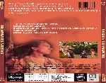 miniatura pasion-comanche-por-mastercustom cover divx