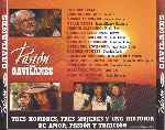 miniatura pasion-de-gavilanes-por-seaworld cover divx