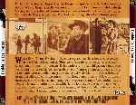 miniatura pasion-de-los-fuertes-v2-por-manulav cover divx