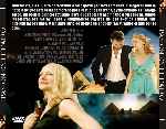miniatura pasion-en-el-cairo-por-chechelin cover divx