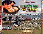 miniatura pasion-en-la-selva-por-jonymas cover divx